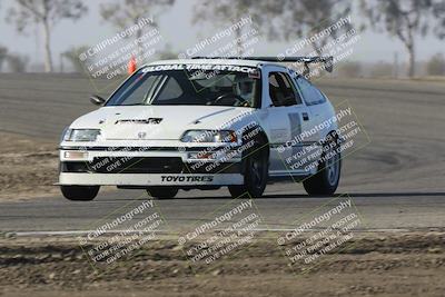 media/Nov-11-2023-GTA Finals Buttonwillow (Sat) [[117180e161]]/Group 3/Off Ramp/